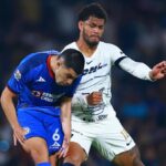 Todo lo que tienes que saber sobre el amistoso de Pumas vs Cruz Azul en USA