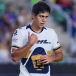 Las opciones de Pumas para reemplazar a Guillermo Martínez