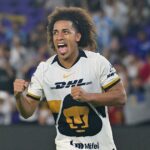 ¿Sin castigo? Comisión disciplinaria no seguiría con el caso de Adalberto Carrasquilla