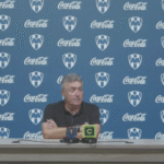 Domenec Torrent no se confía y muestra respeto al América: “Esperamos sobrevivir al embate en la vuelta”