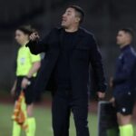 ¿Efraín Juárez se va al Celtic? Esto es lo que se sabe