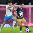 Todo lo que tienes que saber sobre el Cruz Azul vs Pumas de la Jornada 17
