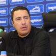 Efraín Juárez habla sobre la posible sanción a Adalberto Carrasquilla: “Es fútbol, que se dejen de joder”