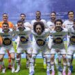 ⁠Pumas enfrenta problema con seleccionados para el Play-In