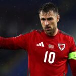 ¿De regreso al fútbol? Aaron Ramsey reaparece tras dejar Pumas y México