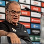Marcelo Bielsa revela por qué nunca dirigió a la selección de México: “Nunca fuí candidato serio”