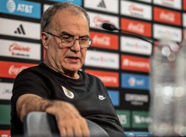 Marcelo Bielsa revela por qué nunca dirigió a la selección de México: “Nunca fuí candidato serio”