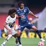 Salen a la venta boletos para el Pachuca vs Pumas en el Play-In del Apertura 2025