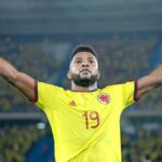 ⁠Cruz Azul busca quitarle al América fichaje para el Clausura 2026