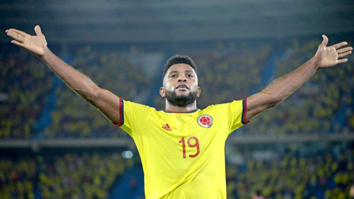 ⁠Cruz Azul busca quitarle al América fichaje para el Clausura 2026