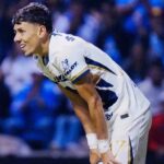 ¿Cómo le ha ido a Pumas en sus enfrentamientos en Play-In?