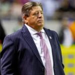 ¡Fracaso mexicano! Costa Rica de Miguel Herrera queda eliminado del Mundial 2026