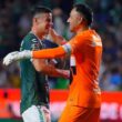 La razón por la cual James Rodríguez podría llegar a Pumas