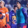 ⁠¿Qué sigue para Pumas? Los universitarios ya tienen fecha para reportar rumbo al Clausura 2026