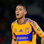 ¿Pumas va por Uriel Antuna? Esto es lo que se sabe