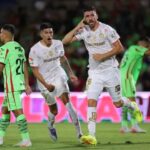 ⁠Todo lo que tienes que saber sobre el Toluca vs Juárez en Cuartos de Final del Apertura 2025
