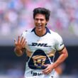 ¡Cambio de decisión! JJ Macías apunta a quedarse con Pumas