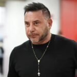Antonio Mohamed habla sobre el pase a semifinales de Toluca: “Fuimos muy superiores”