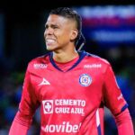 ¿Kevin Mier tiene problemas legales en México? Esto es lo que se sabe