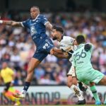 Pachuca vs Pumas: Todo lo que tienes que saber sobre el Play-In del Apertura 2025