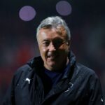 Domenec Torrent se sincera tras la goleada de Chivas: “Fue un baño hacía nosotros”