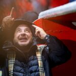 Antonio Mohamed sueña con conseguir el bicampeonato con Toluca