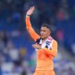 Keylor Navas manda mensaje a los aficionados de Pumas