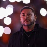 Antonio Mohamed se va feliz con el triunfo de Toluca: “Se jugó como nosotros queríamos”