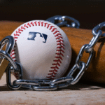 ¿MLB realmente entrará en un cierre patronal tras finalizar la temporada 2026?