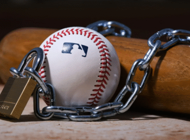 ¿MLB realmente entrará en un cierre patronal tras finalizar la temporada 2026?