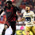Todo lo que tienes que saber sobre Pumas vs Xolos de la Jornada 16 del Apertura 2025