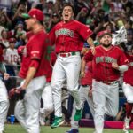 Los espejismos de la Selección Mexicana rumbo al Clásico Mundial de Béisbol 2026
