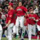 Los espejismos de la Selección Mexicana rumbo al Clásico Mundial de Béisbol 2026