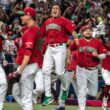 México tendrá dos duras pruebas rumbo al Clásico Mundial de Béisbol 2026