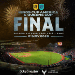 Todo lo que tienes que saber sobre la Final de la Kings League 2025