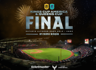Todo lo que tienes que saber sobre la Final de la Kings League 2025
