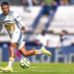Pumas tiene una sorpresiva baja para el Clausura 2026