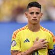 ¿Se esfuma la posibilidad de ver a James Rodríguez en Pumas? Esto es lo que se sabe