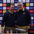 Pumas anuncia a su nuevo vicepresidente deportivo para el Clausura 2026