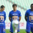 ¡Pumas se proclama campeón del Apertura 2025 en la Sub-21!