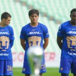 ¡Pumas se proclama campeón del Apertura 2025 en la Sub-21!