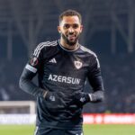 ¿Qué es lo que sigue en el mercado de Pumas tras fichar a Juninho?