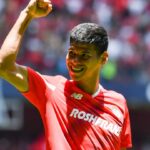 ¿Qué bajas prepara el Toluca para el Clausura 2026?