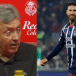 Domenec Torrent habla sobre el futuro de Sergio Ramos en Monterrey