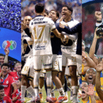 ¿Toluca o Tigres ya superaron la grandeza de Pumas?