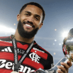 Pumas tendría acuerdo de palabra para fichar a campeón de la Copa Libertadores para el Clausura 2026