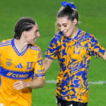 ¿Marcelo y Tatiana Flores pueden llegar a Pumas? Esto es lo que se sabe