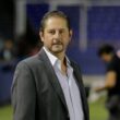 Pumas tiene nuevo Director Deportivo