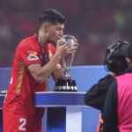 ⁠Los regalos de navidad perfectos para Pumas