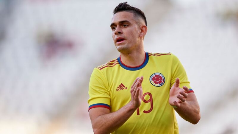 Pumas tiene otro objetivo para reforzar su delantera en el Clausura 2026